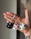 Cat keychain all.webp