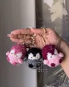 Penguin keychain all.webp