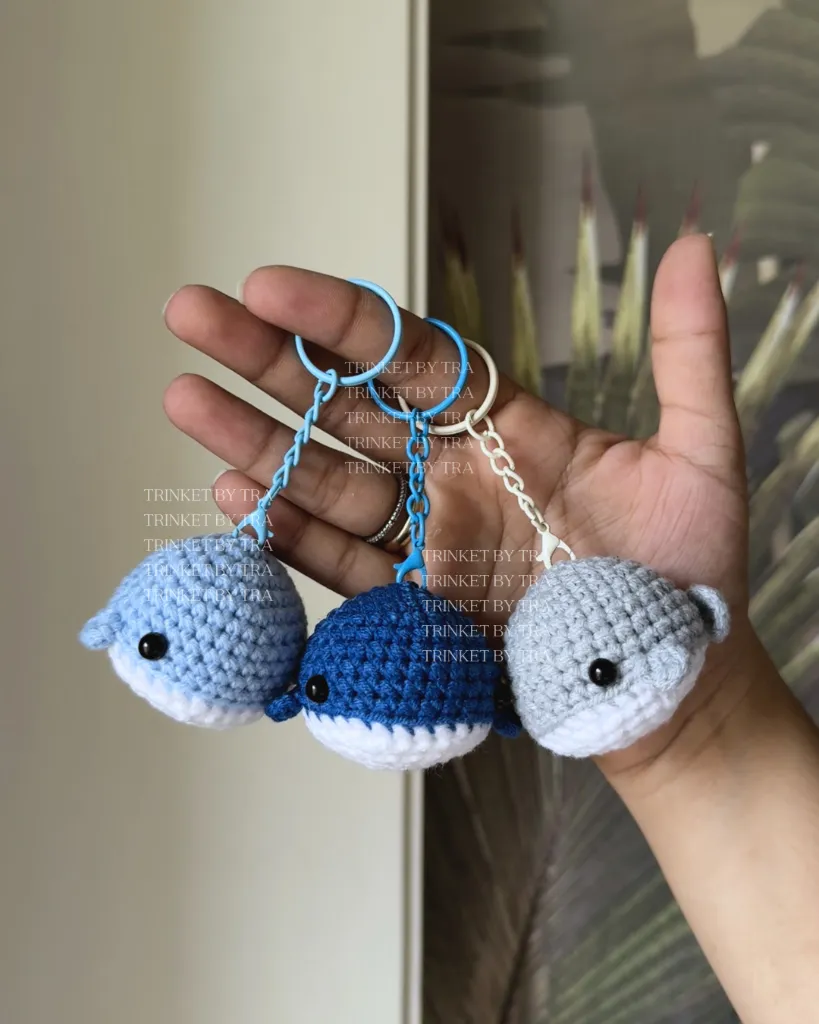 Whale keychain all.webp