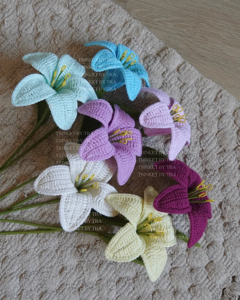 Lily all 2.webp