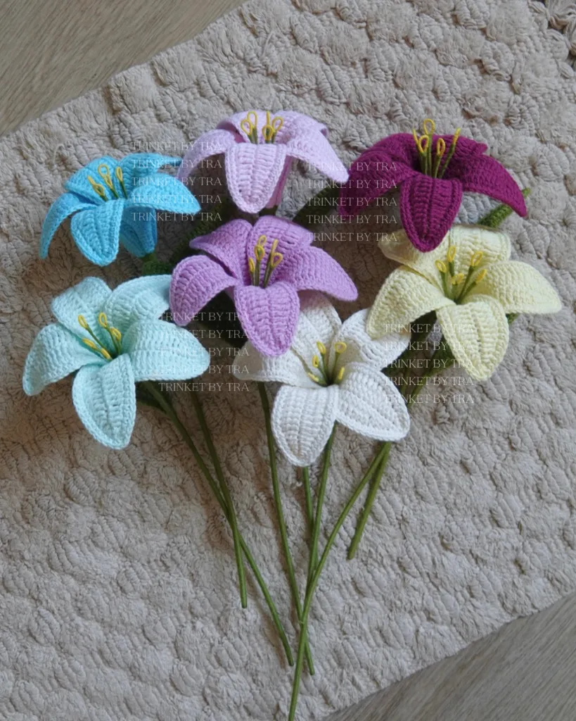 Lily all 1.webp