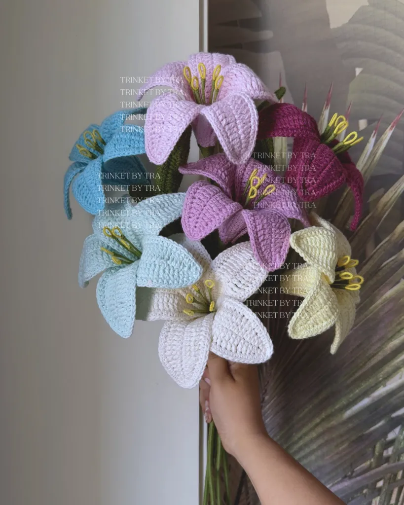 Lily all 3.webp