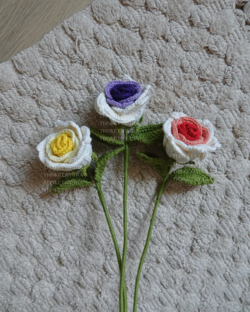Thai rose all.webp