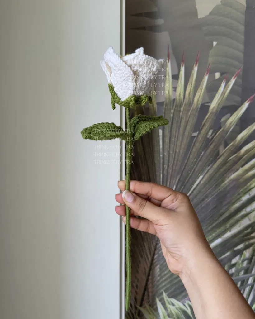 Thai rose detail.webp