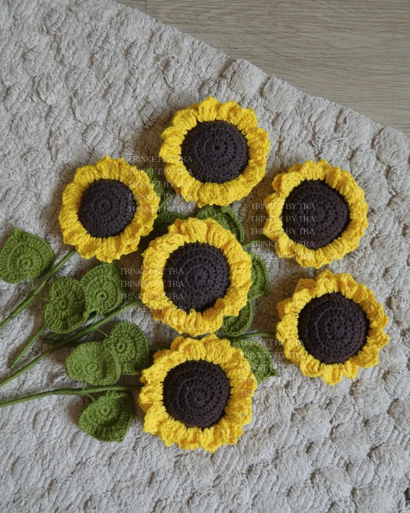 Big sunflower 3.webp