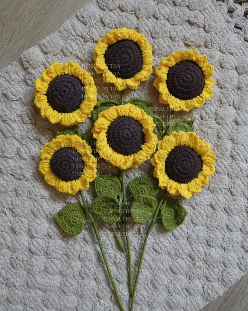 Big sunflower 2.webp