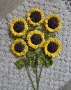 Big sunflower 2.webp