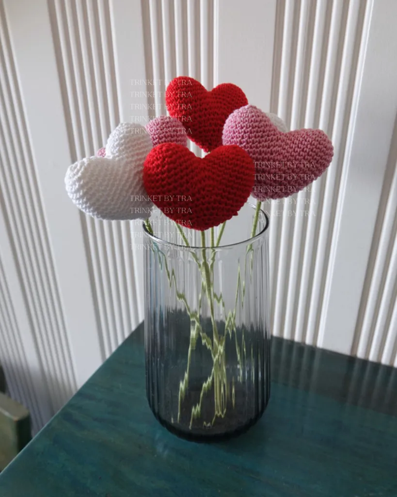 Heart sticks all.webp