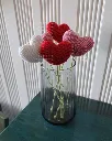 Heart sticks all.webp