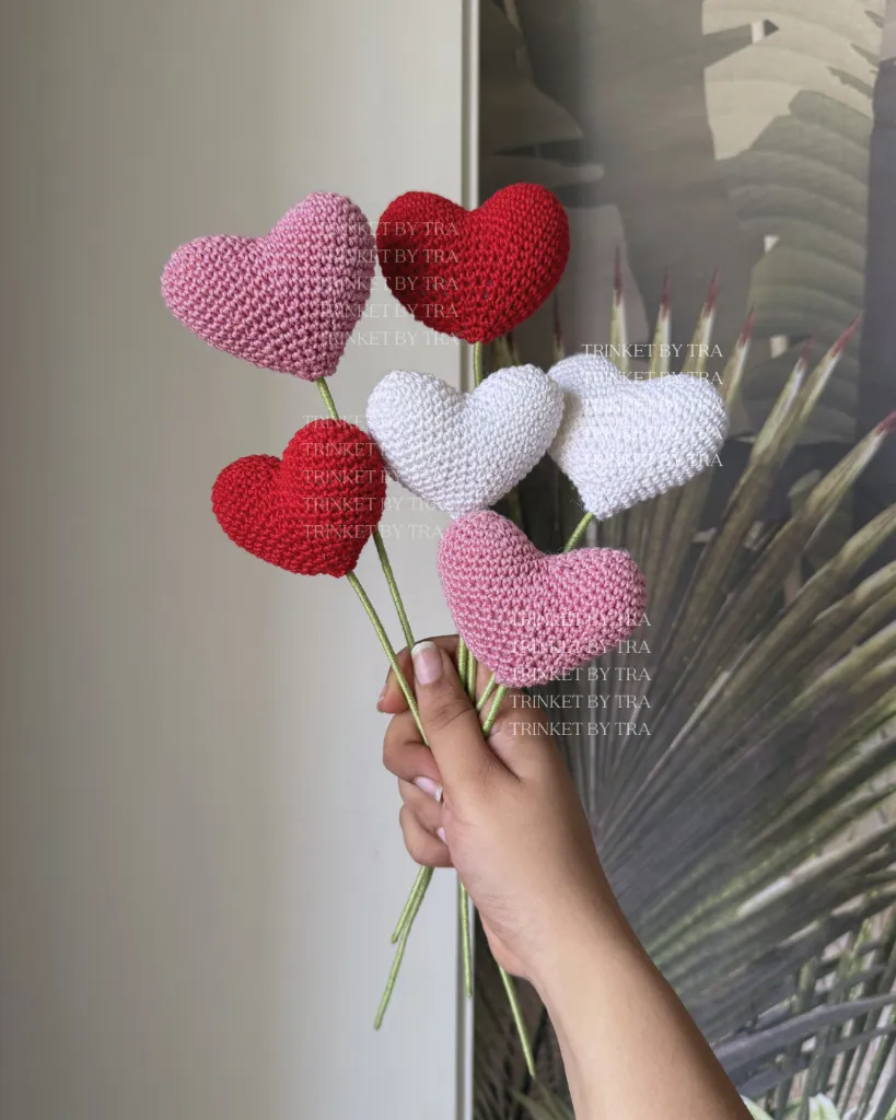 Heart sticks all 1.webp