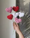 Heart sticks all 1.webp