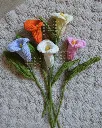 Calla lily all 1.webp