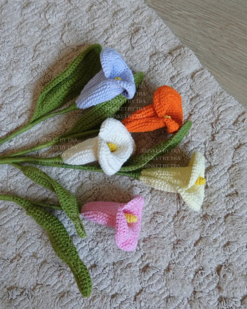 Calla lily all 2.webp