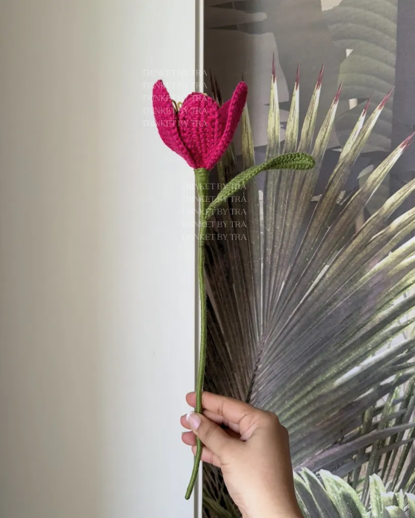 Open tulip 6.webp