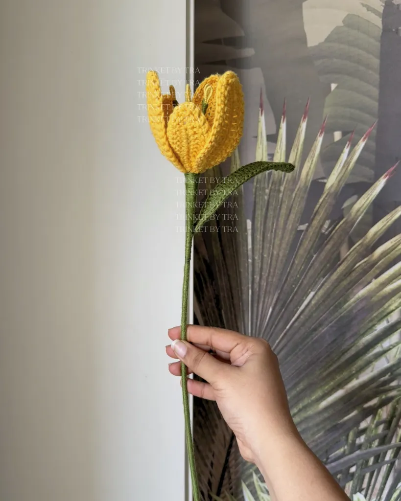 Open tulip 18.webp