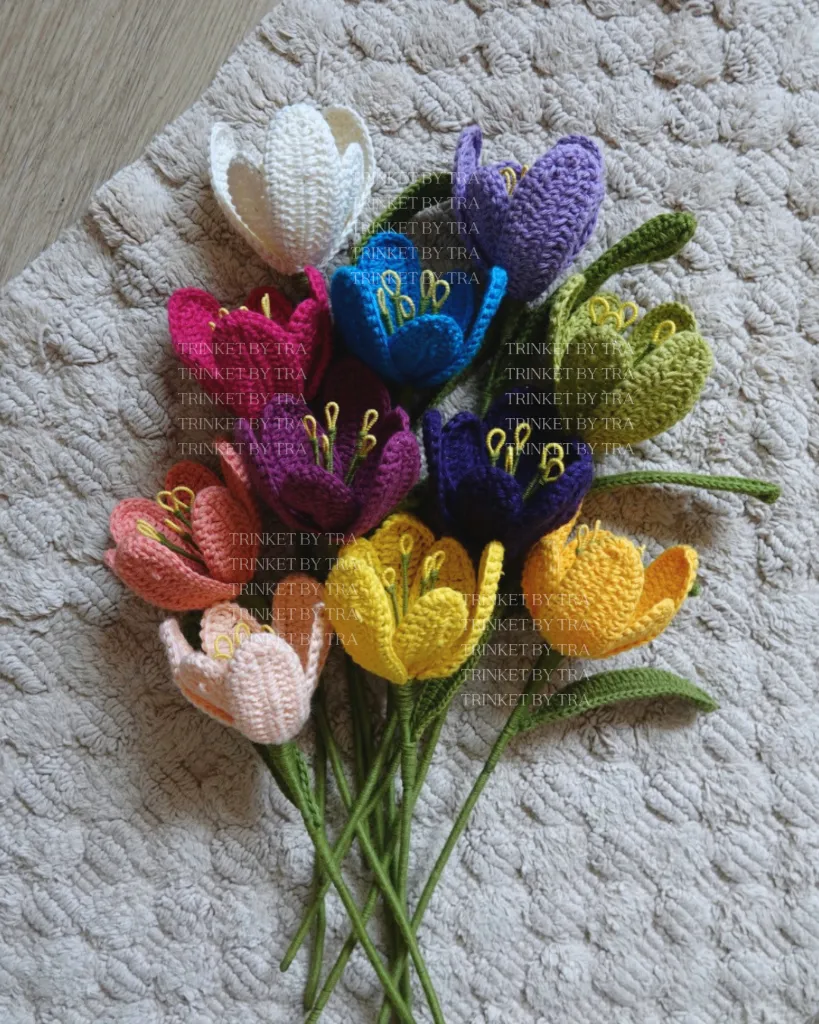 Open tulip all 1.webp