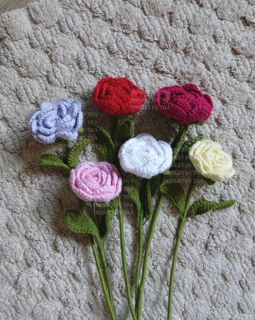 Rose all 1.webp