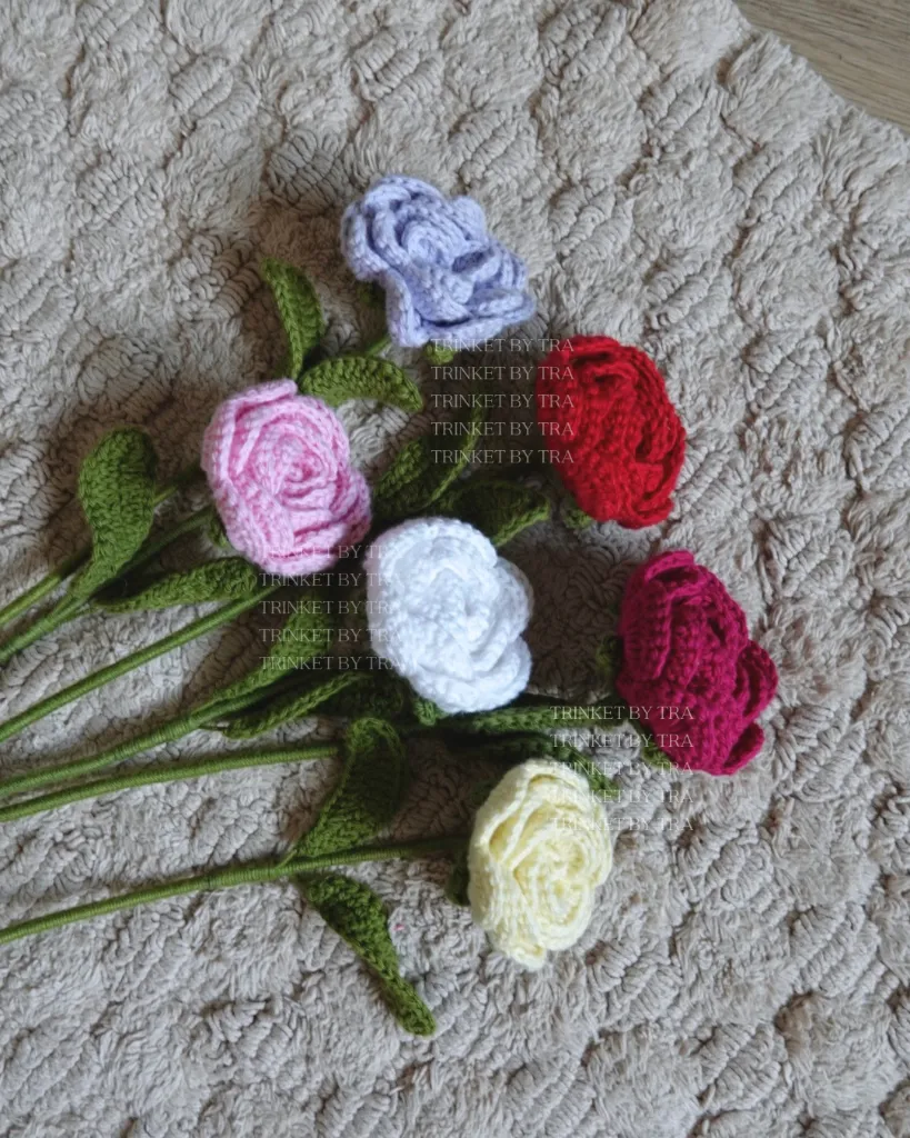 Rose all 2.webp