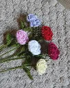 Rose all 2.webp