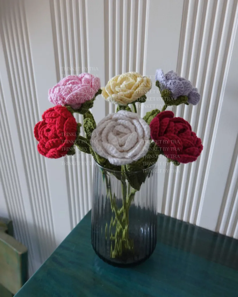 Rose all 3.webp