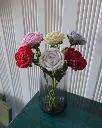 Rose all 3.webp