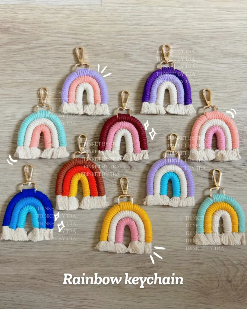 Rainbow all 2.webp