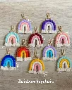 Rainbow all 2.webp