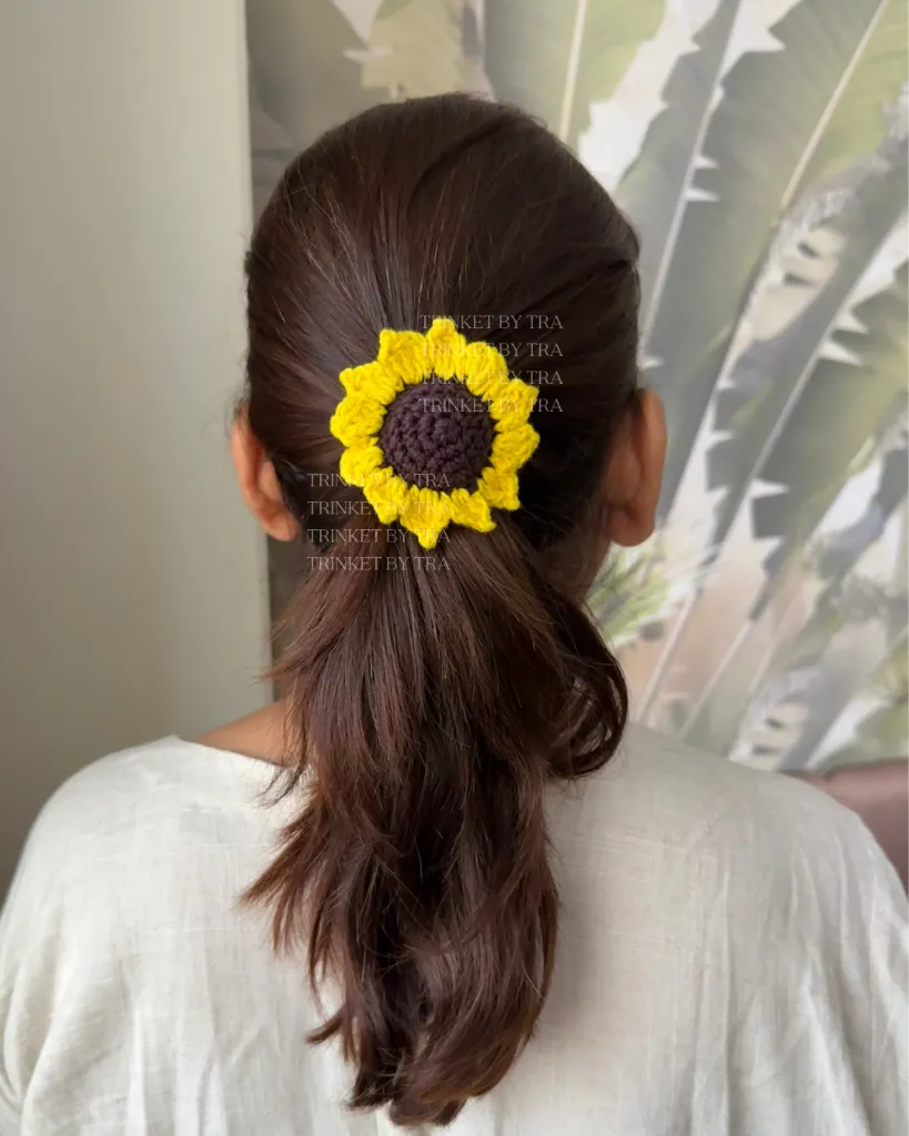 Sunflower 2.webp