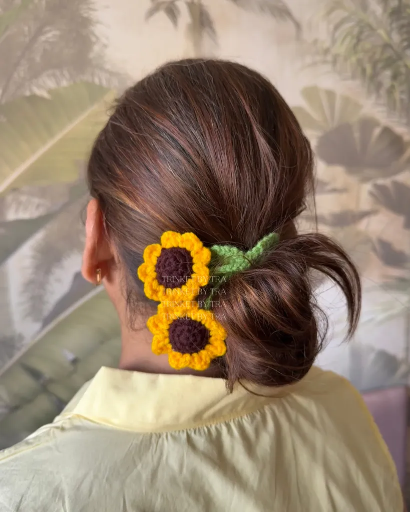 Dual sunflower 3.webp