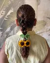 Dual sunflower 2.webp