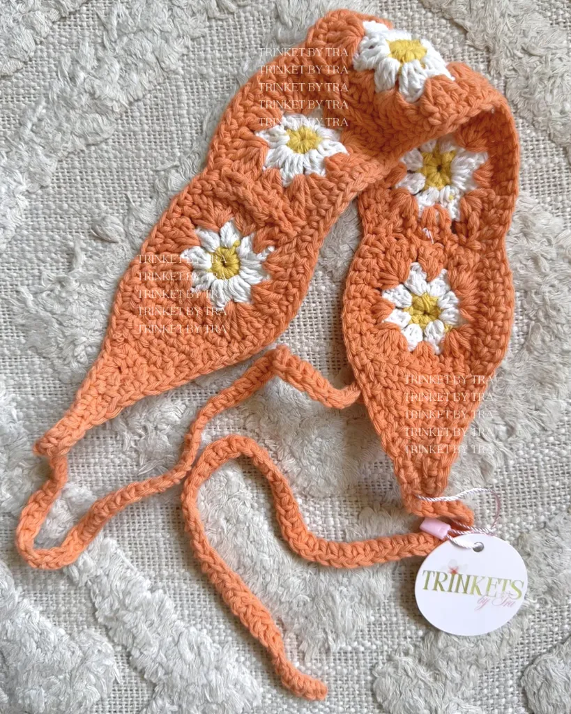 Daisy hairband 1.webp