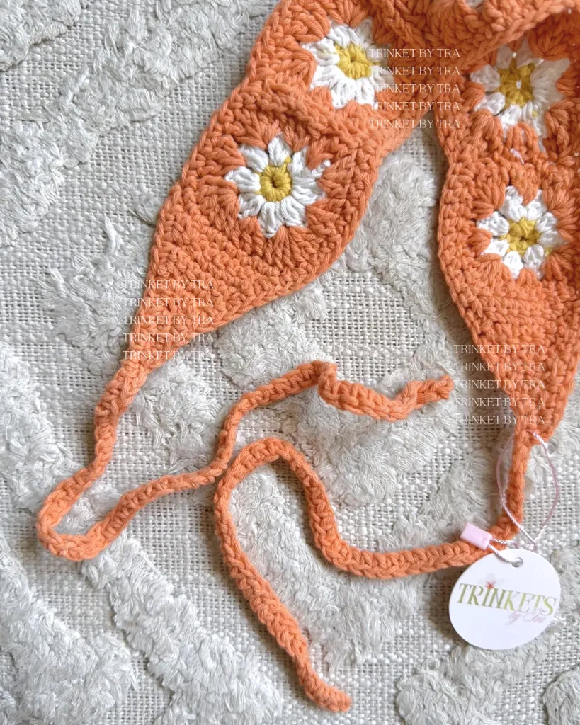 Daisy hairband 2.webp