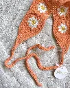 Daisy hairband 2.webp