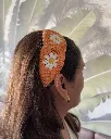 Daisy hairband 3.webp