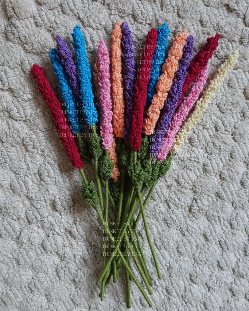 Lavender sticks all.webp