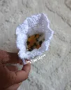 Sakura pouch details.webp