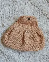 Croissant pouch 2.webp