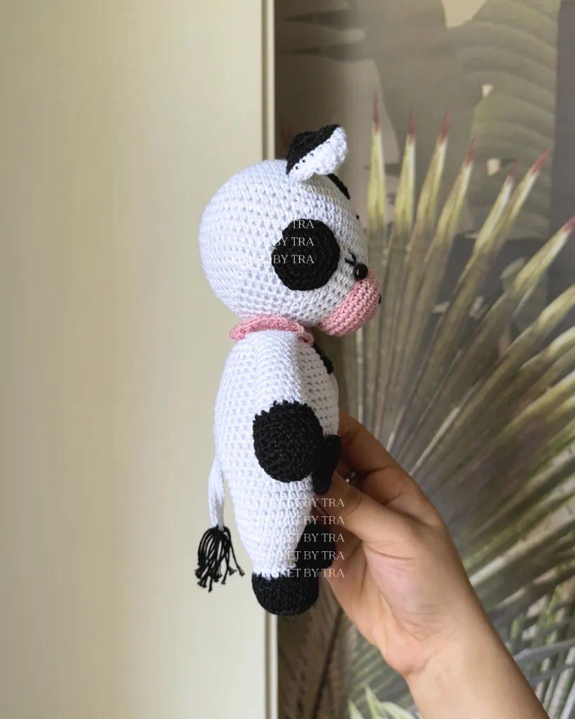 Cow 2.webp