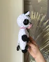 Cow 2.webp