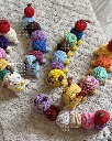 Caterpillar all.webp