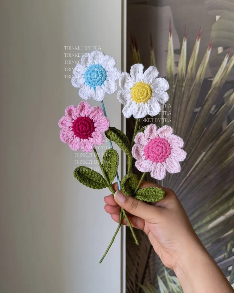 Mini daisy all.webp
