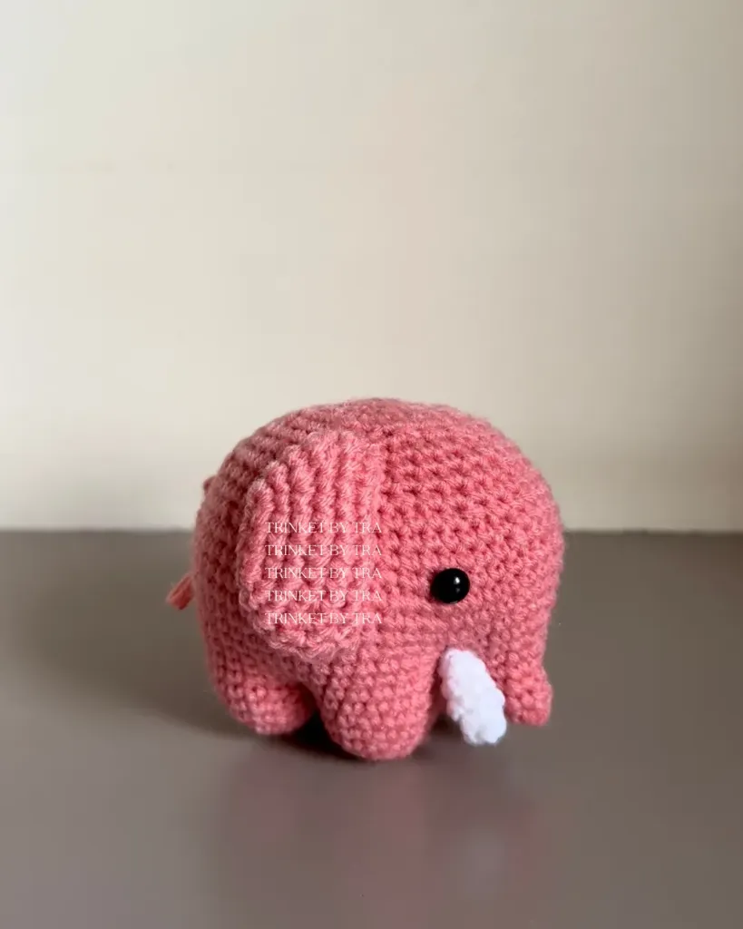Baby gajju