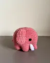 Baby gajju