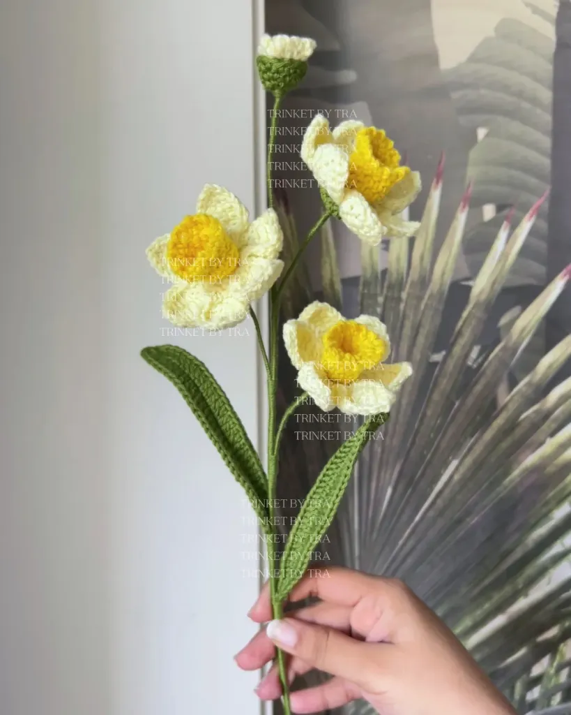 Daffodils