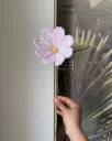 Cosmos