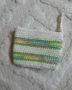 Card pouch