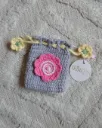 Airpods pouch