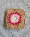 Zip pouch