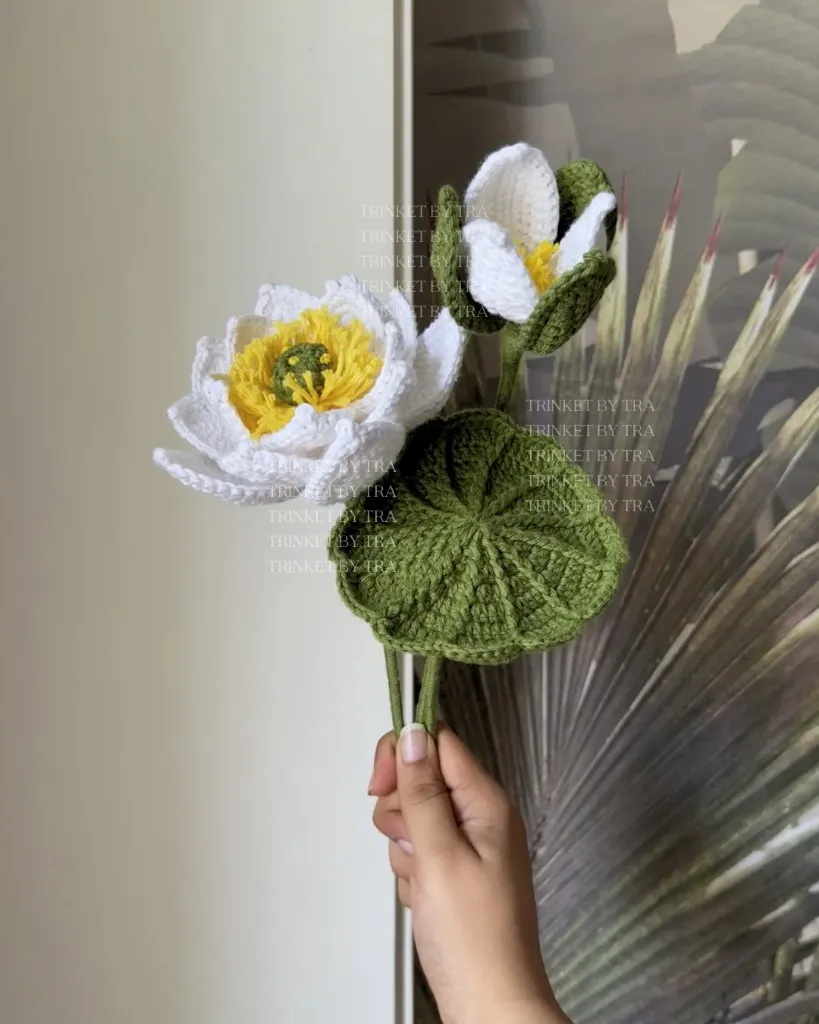 Lotus set