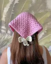 Bandana
